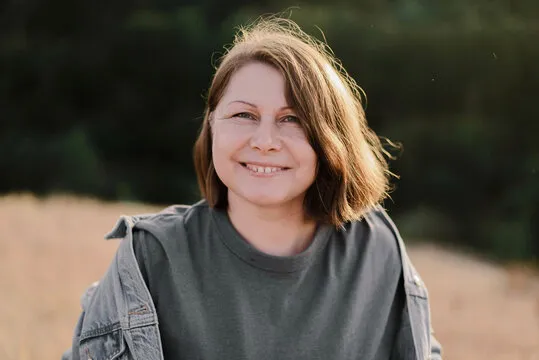 欢乐彩票 App 界面